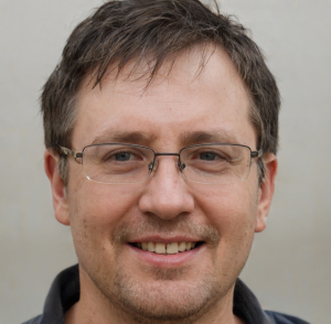 André André